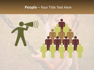 Home Industry Remote PowerPoint Template