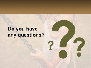 Home Industry Remote PowerPoint Template