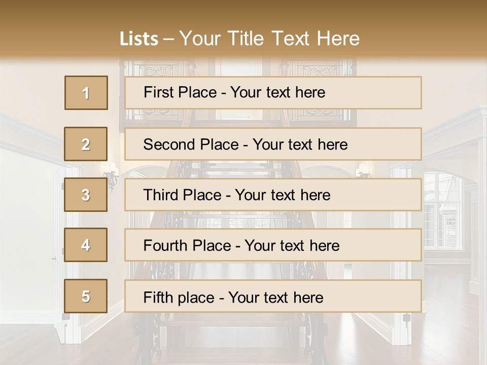 System Part Cold PowerPoint Template