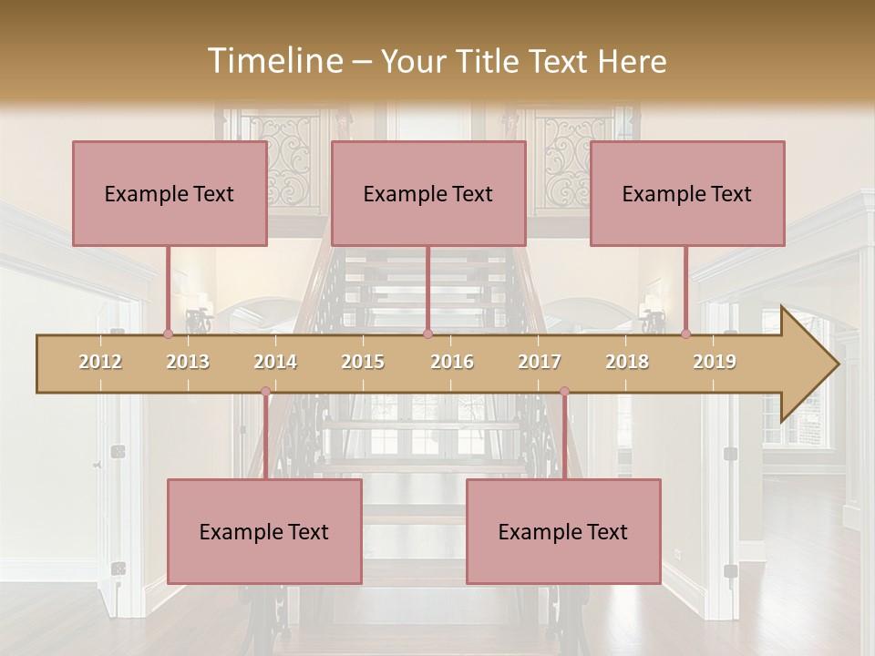 System Part Cold PowerPoint Template