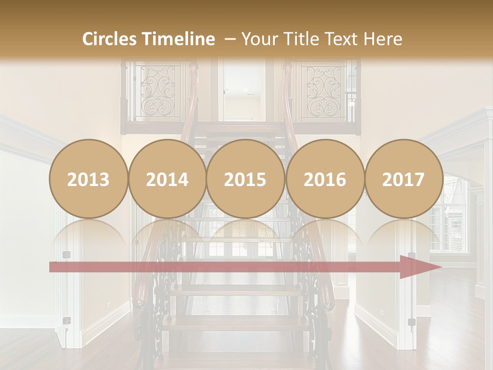 System Part Cold PowerPoint Template