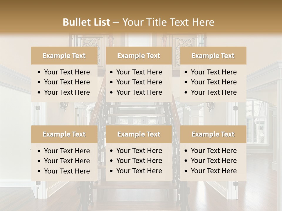 System Part Cold PowerPoint Template