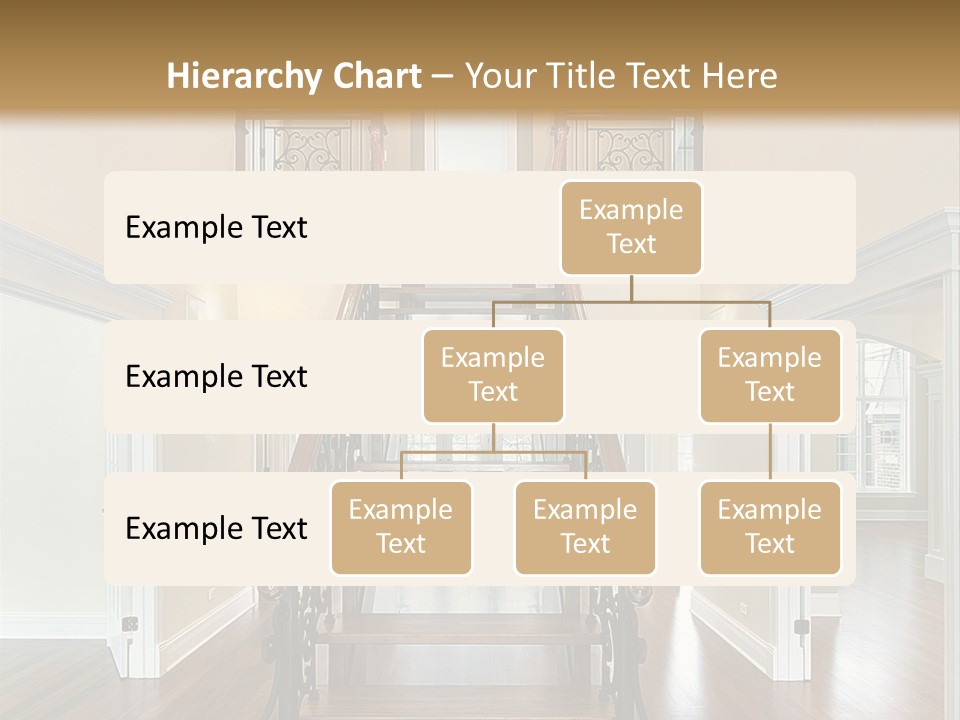 System Part Cold PowerPoint Template