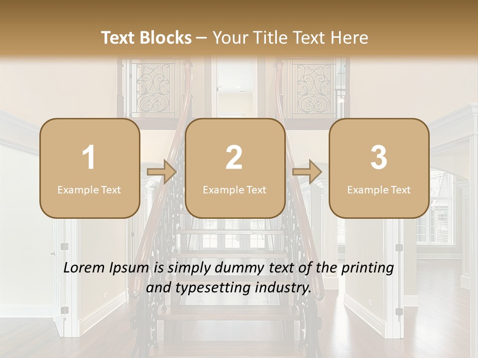 System Part Cold PowerPoint Template