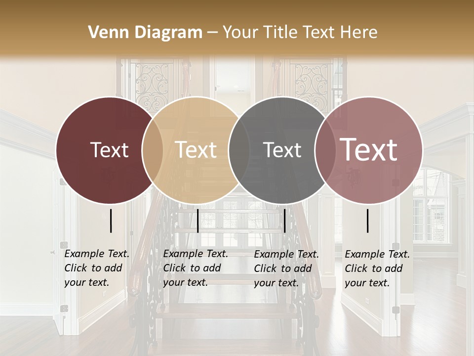 System Part Cold PowerPoint Template