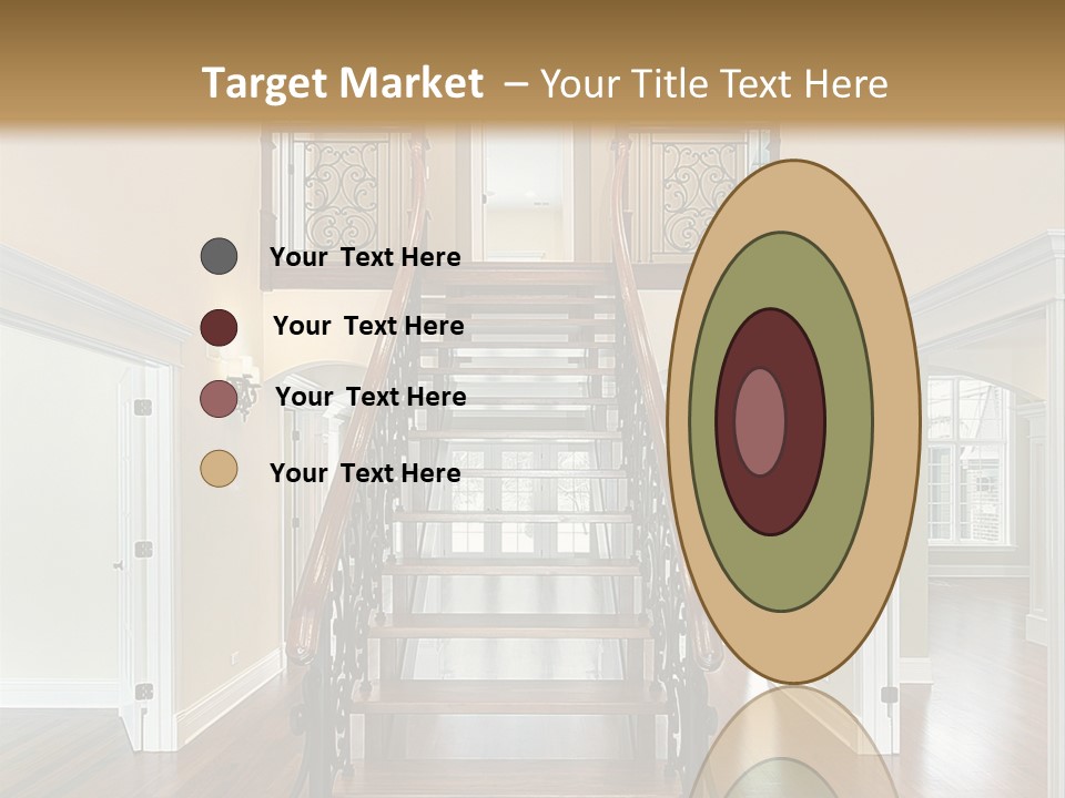 System Part Cold PowerPoint Template