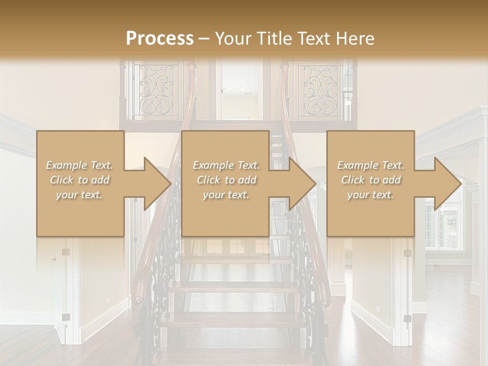 System Part Cold PowerPoint Template