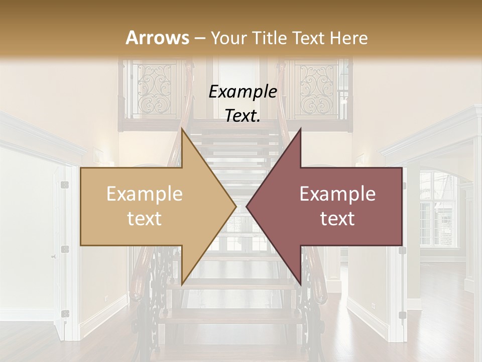 System Part Cold PowerPoint Template