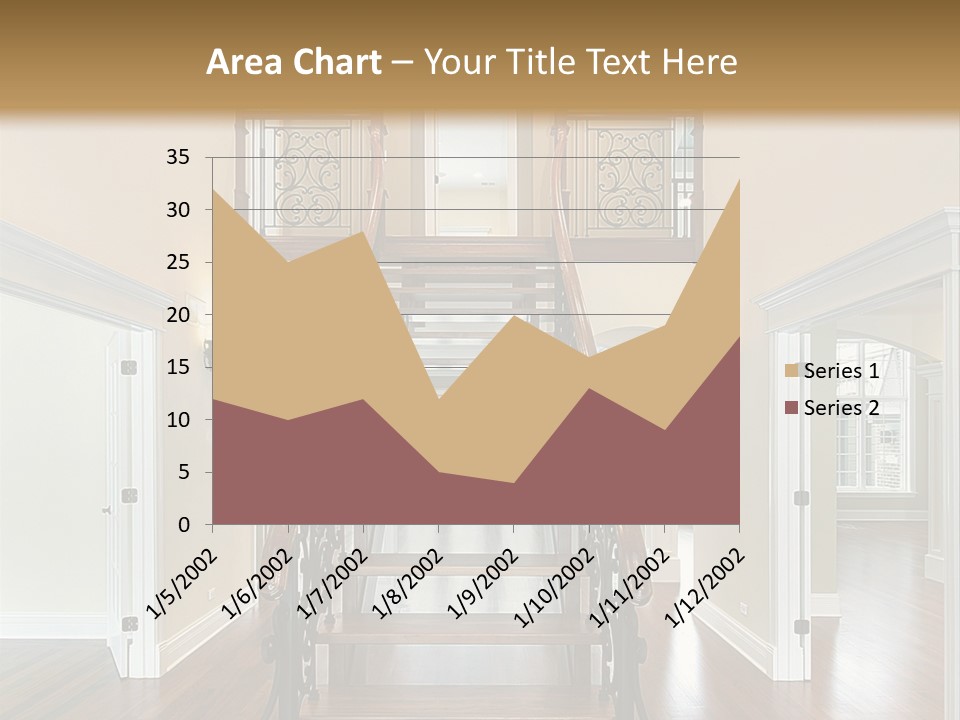 System Part Cold PowerPoint Template