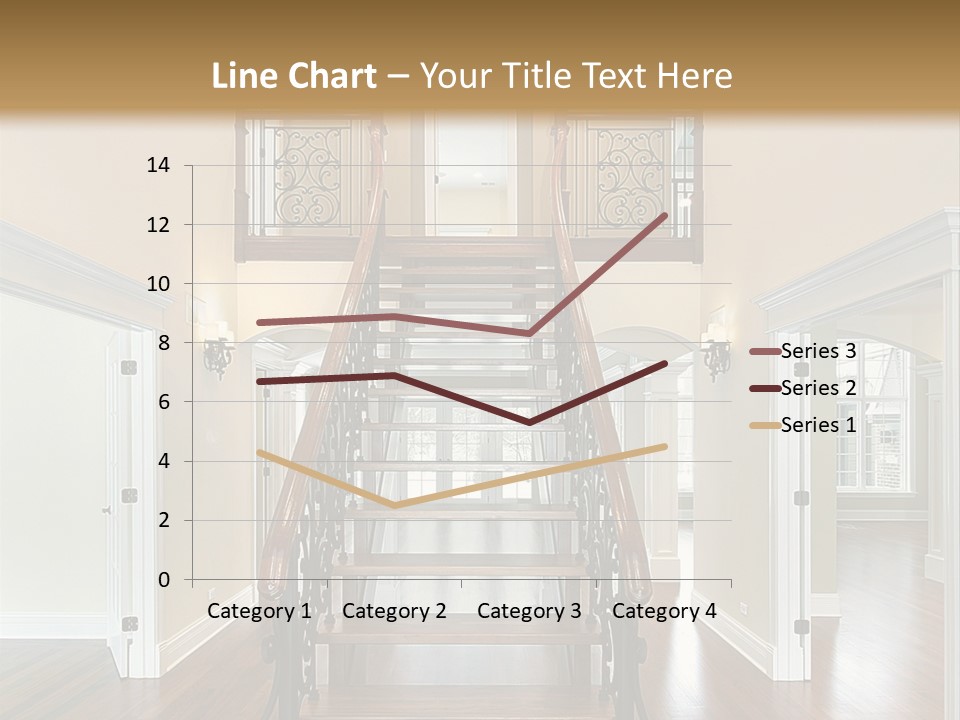 System Part Cold PowerPoint Template