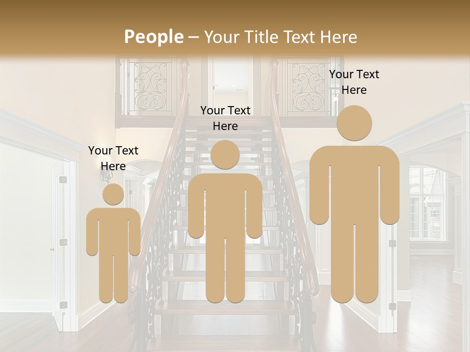 System Part Cold PowerPoint Template
