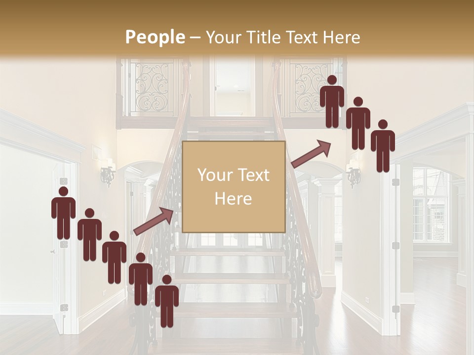 System Part Cold PowerPoint Template