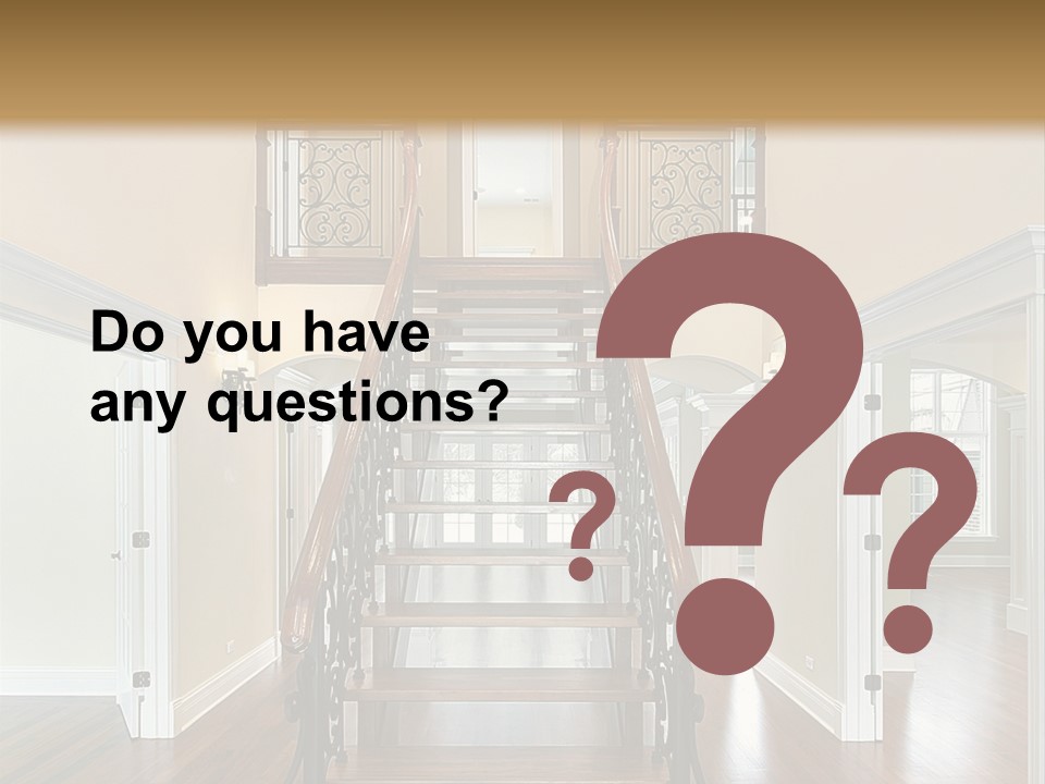 System Part Cold PowerPoint Template