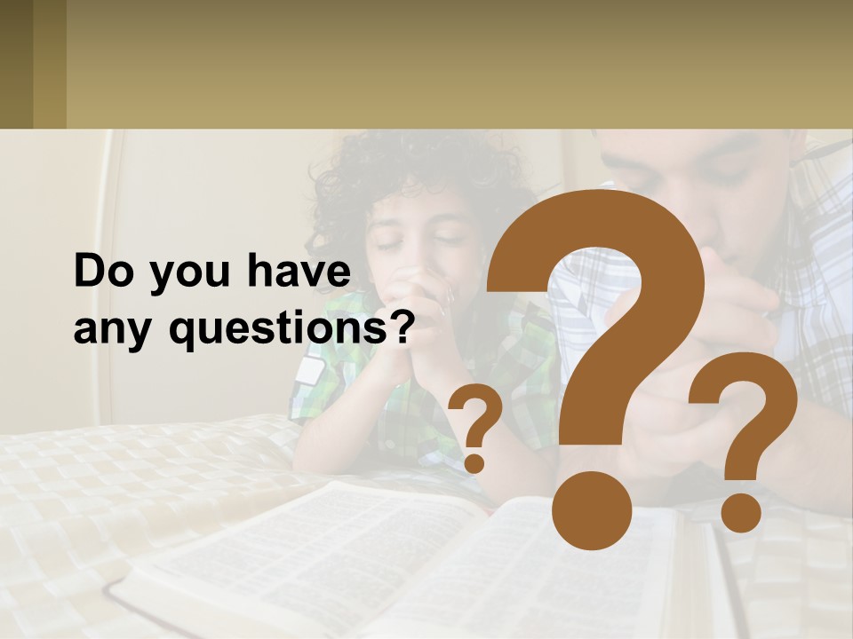 Supply Climate Unit PowerPoint Template