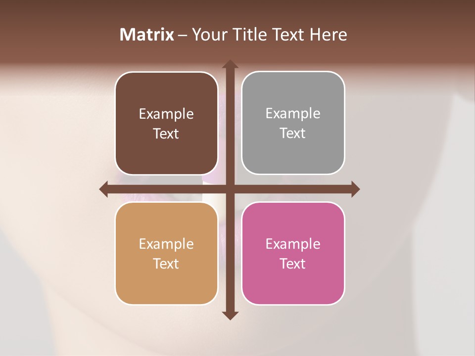 Remote Equipment Heat PowerPoint Template