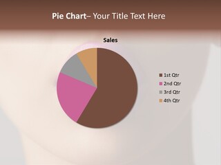 Remote Equipment Heat PowerPoint Template