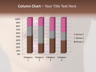 Remote Equipment Heat PowerPoint Template