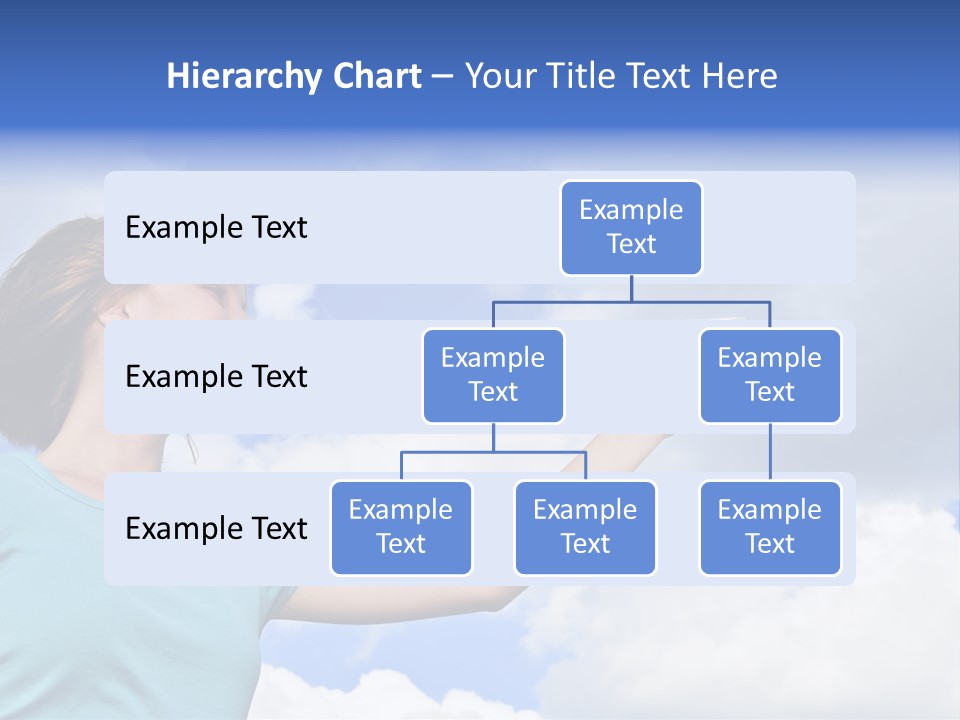 Equipment Remote Electric PowerPoint Template