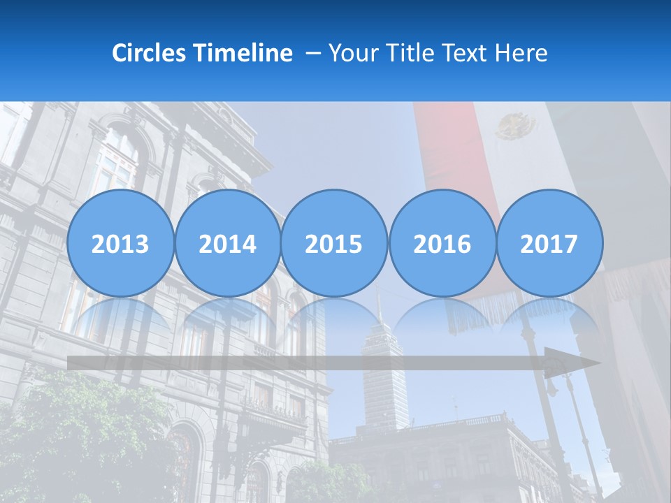 Technology Ventilation Cool PowerPoint Template