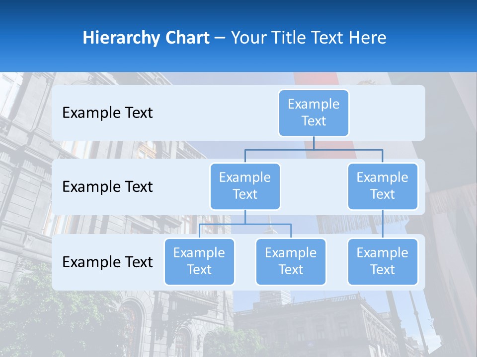 Technology Ventilation Cool PowerPoint Template