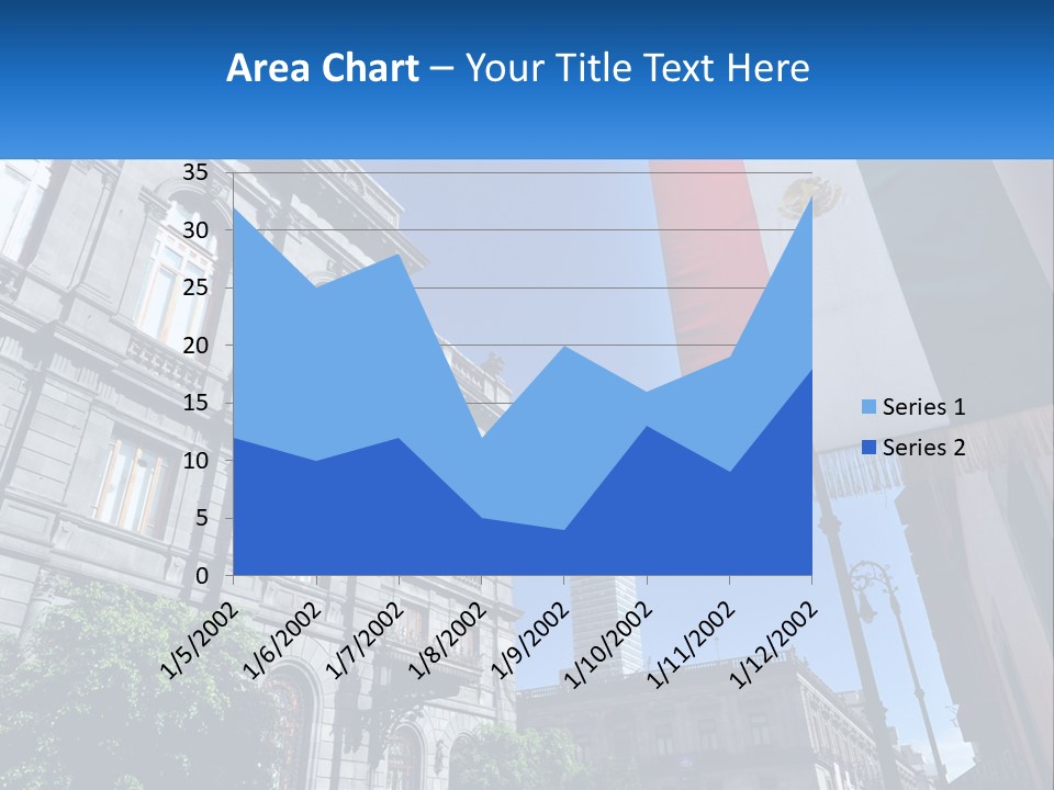 Technology Ventilation Cool PowerPoint Template