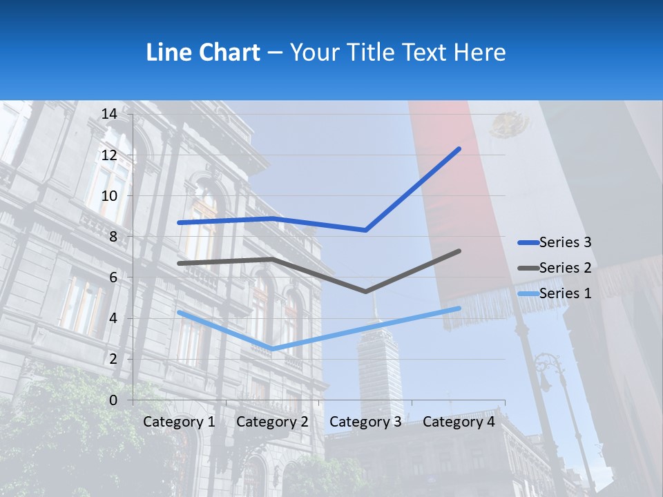 Technology Ventilation Cool PowerPoint Template