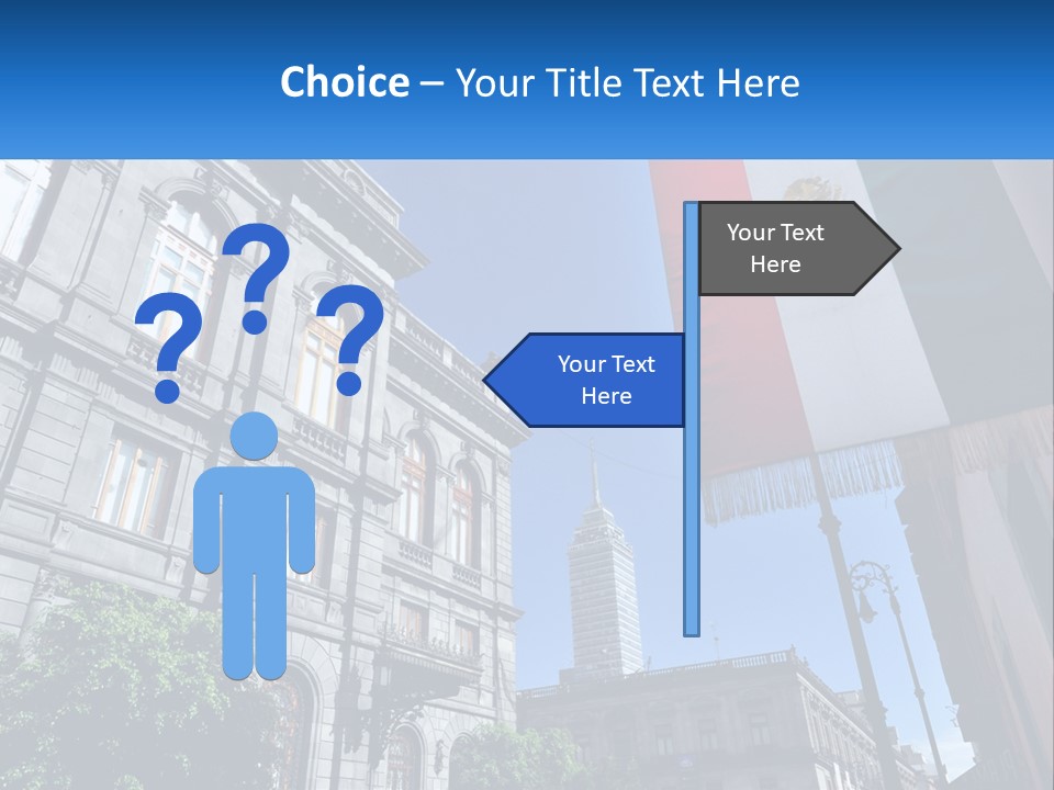 Technology Ventilation Cool PowerPoint Template