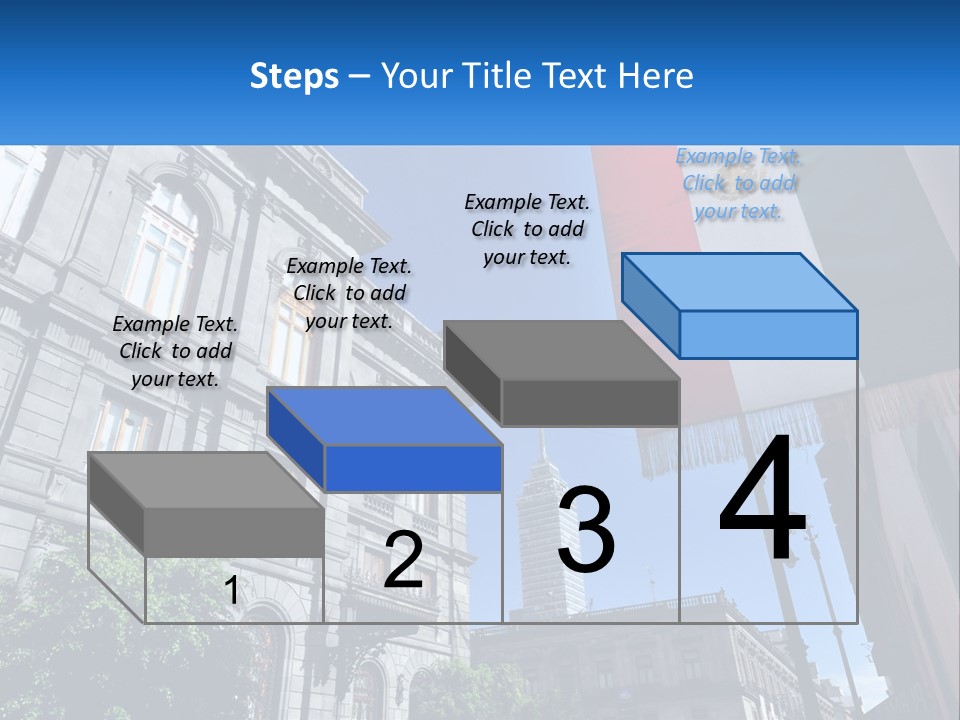 Technology Ventilation Cool PowerPoint Template