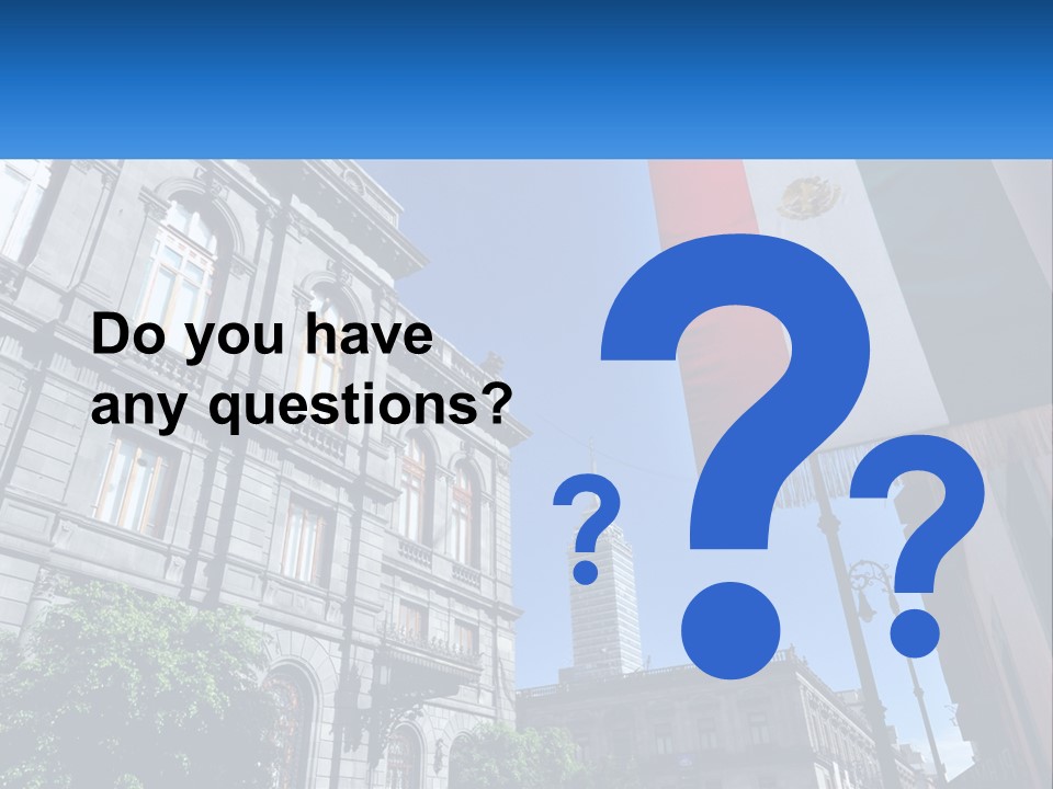 Technology Ventilation Cool PowerPoint Template