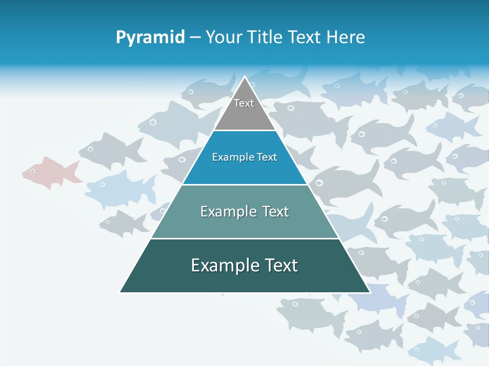 Industry Switch Ventilation PowerPoint Template