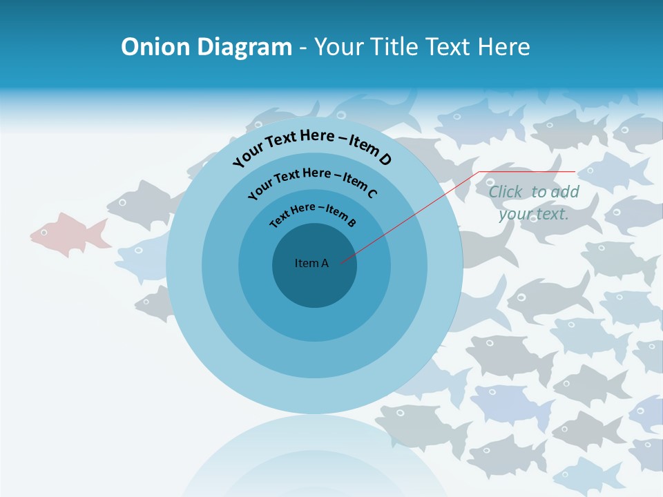Industry Switch Ventilation PowerPoint Template