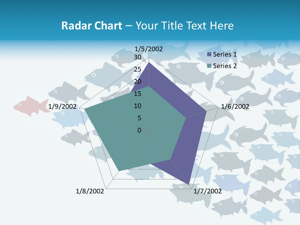 Industry Switch Ventilation PowerPoint Template