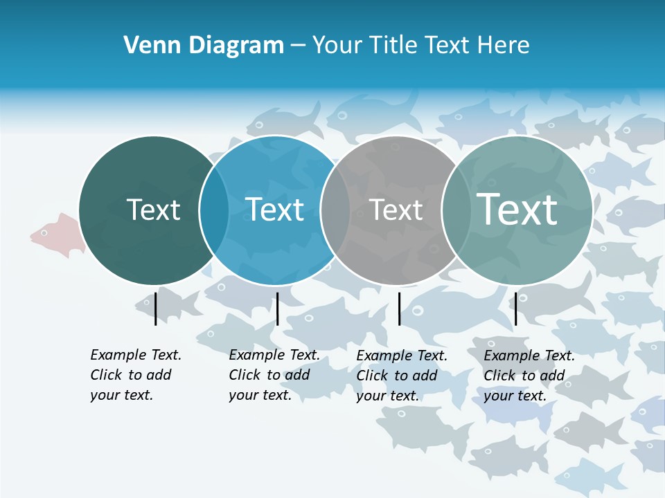 Industry Switch Ventilation PowerPoint Template