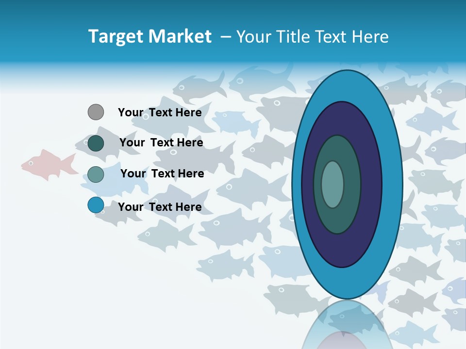 Industry Switch Ventilation PowerPoint Template