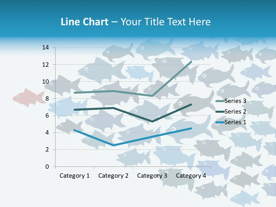 Industry Switch Ventilation PowerPoint Template