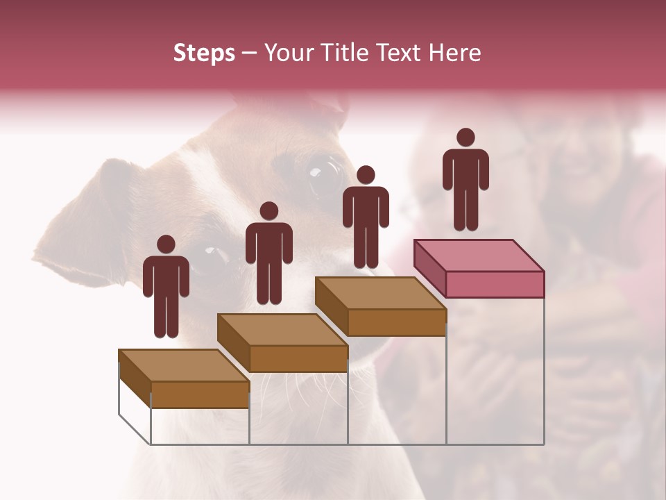 Condition Electricity Air PowerPoint Template