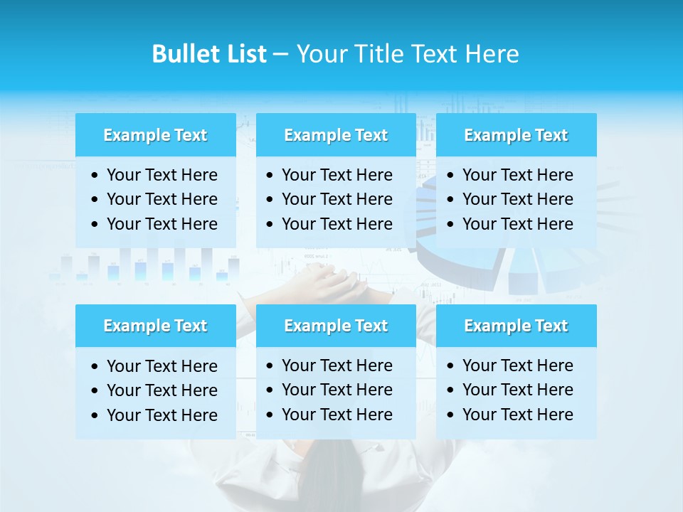 Equipment Remote Cold PowerPoint Template