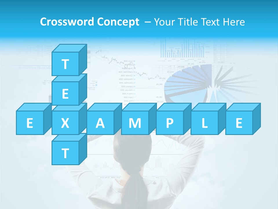 Equipment Remote Cold PowerPoint Template