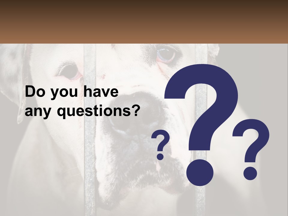 Climate System Cooling PowerPoint Template