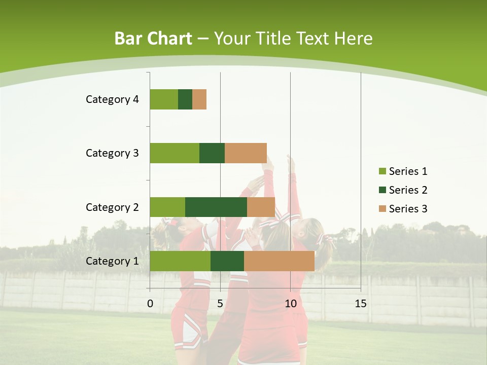 White Remote Air PowerPoint Template