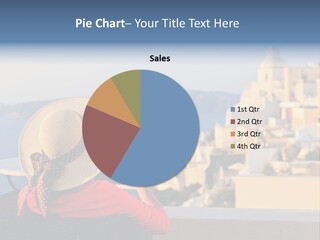 Supply System Ventilation PowerPoint Template