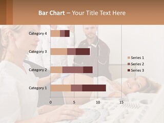 Power Remote Unit PowerPoint Template