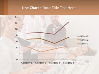 Power Remote Unit PowerPoint Template