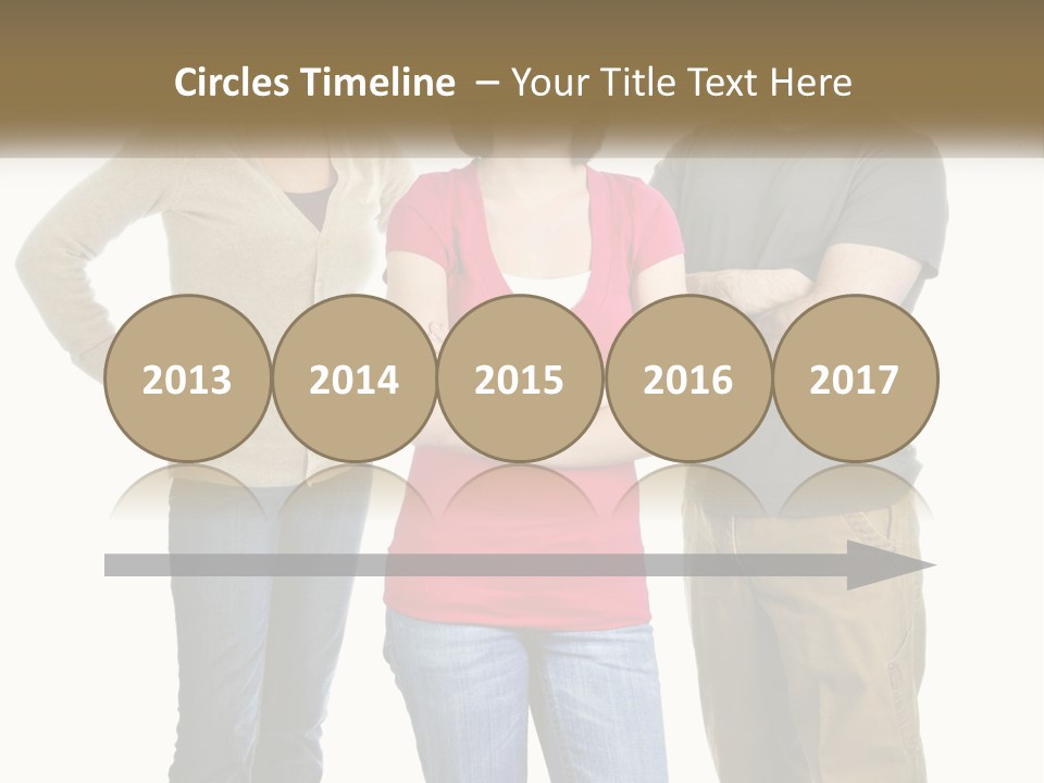 Energy Temperature Part PowerPoint Template