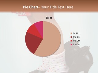 Industry Electric Climate PowerPoint Template