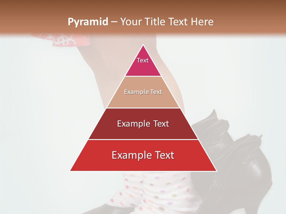 Industry Electric Climate PowerPoint Template