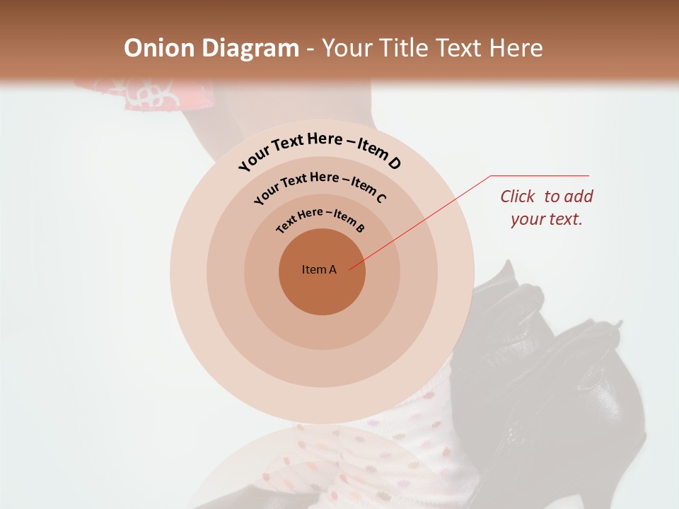 Industry Electric Climate PowerPoint Template