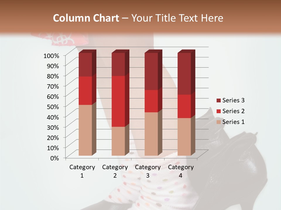 Industry Electric Climate PowerPoint Template