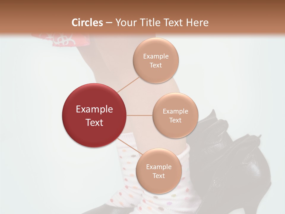 Industry Electric Climate PowerPoint Template