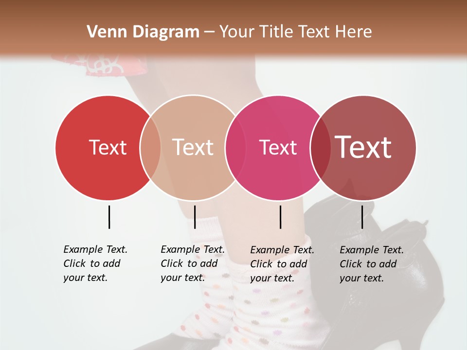 Industry Electric Climate PowerPoint Template